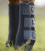 Premier Equine Turnout/Mud Fever Boots - Equine Wound Care & First Aid 