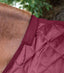 Premier Equine Tuscan Stable Rug 200g - Equine Horse Wear 