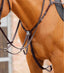 Premier Equine Valbrona Performance Breastplate - Equine Horse Wear 