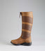 Premier Equine Vallenia Ladies Waterproof Country Boot - Equestrian Riding Boots 