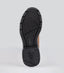 Premier Equine Vallico Waterproof Country Boot Regular sole KiwiPetz