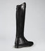 Premier Equine Vedetta Womens Tall Leather Riding Boots Black