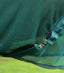 Premier Equine Ventoso Mesh Cooler - Equine Horse Wear 