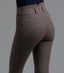 Premier Equine Virtue Ladies Full Seat Gel Riding Breeches - Equestrian Breeches & Jodhpurs 