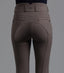 Premier Equine Virtue Ladies Full Seat Gel Riding Breeches - Equestrian Breeches & Jodhpurs 