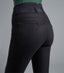 Premier Equine Virtue Ladies Full Seat Gel Riding Breeches - Equestrian Breeches & Jodhpurs 