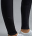 Premier Equine Virtue Ladies Full Seat Gel Riding Breeches - Equestrian Breeches & Jodhpurs 