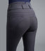 Premier Equine Virtue Ladies Full Seat Gel Riding Breeches - Equestrian Breeches & Jodhpurs 