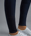 Premier Equine Virtue Ladies Full Seat Gel Riding Breeches - Equestrian Breeches & Jodhpurs 