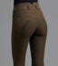 Premier Equine Virtue Ladies Full Seat Gel Riding Breeches - Equestrian Breeches & Jodhpurs 