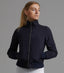 Premier Equine Voltana Ladies Riding Bomber Jacket - Equestrian Shirts & Jackets 