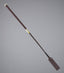 Premier Equine Volterra Jumping Whip - Equine Whips 