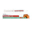 Promectin Plus Horse Paste 32.4G - Equine Internal & External Parasites 