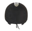 Champion Vent Air Helmet