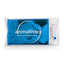 Robinsons Animalintex Poultice - Equine Wound Care & First Aid 