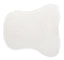 STC Acavallo Active Pony Soft Gel Pad - Transparent