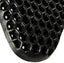 STC Acavallo Air-Release Soft Gel Pad w/Holes