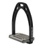 STC Acavallo Arco Evolution AluPro Aluminium Stirrups