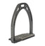 STC Acavallo Arco Evolution AluPro Aluminium Stirrups