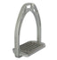 STC Acavallo Arco Evolution AluPro Aluminium Stirrups