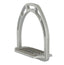 STC Acavallo Arco Evolution AluPro Aluminium Stirrups