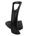 STC Acavallo Arco Flexia S Stirrups