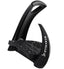 STC Acavallo Arco Flexia S Stirrups