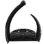 STC Acavallo Arco Flexia S Stirrups