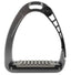 STC Acavallo Arena AluPro Aluminium Safety Stirrups
