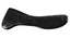STC Acavallo Gel Pad & Front Riser Black