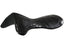 STC Acavallo Gel Pad & Front Riser Black