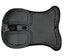STC Acavallo Gel Pad & Rear Riser
