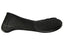 STC Acavallo Gel Pad & Rear Riser