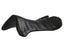 STC Acavallo Gel Pad & Rear Riser