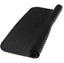 STC Acavallo Lightweight Anti-Slip Gel Pad