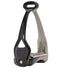 STC Acavallo Opera Stirrups - Group 1