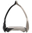 STC Acavallo Opera Stirrups - Group 1