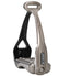 STC Acavallo Opera Stirrups - Group 1