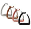 STC Acavallo Rel-X 180 Stirrups