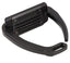 STC Acavallo Rel-X 180 Stirrups