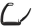 STC Acavallo Rel-X 180 Stirrups