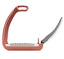 STC Acavallo Rel-X 180 Stirrups
