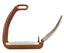 STC Acavallo Rel-X 180 Stirrups