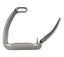 STC Acavallo Rel-X 180 Stirrups