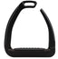 STC Acavallo Rel-X 180 Stirrups
