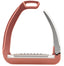 STC Acavallo Rel-X 180 Stirrups