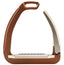 STC Acavallo Rel-X 180 Stirrups