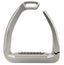STC Acavallo Rel-X 180 Stirrups