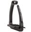 STC Acavallo Rel-X 180 Stirrups