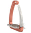 STC Acavallo Rel-X 180 Stirrups
